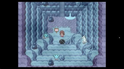 Pokemon Rejuvenation v13: How To Get And Evolve The 3 .
